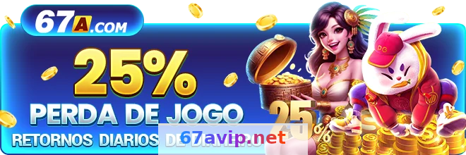67a - Apostas: Guia Completo e Dicas Essenciais 4 Imagem ilustrativa