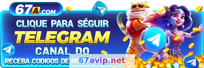 67a - VIP: Programa Exclusivo para Jogadores 4 Imagem ilustrativa