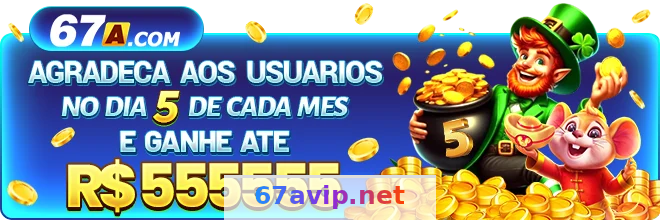 Imagem ilustrativa