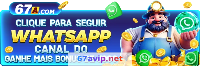 Imagem ilustrativa