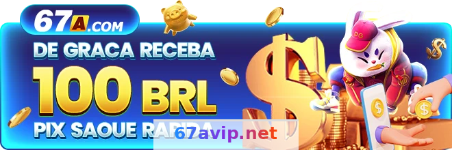 watermarked 1 banner 1